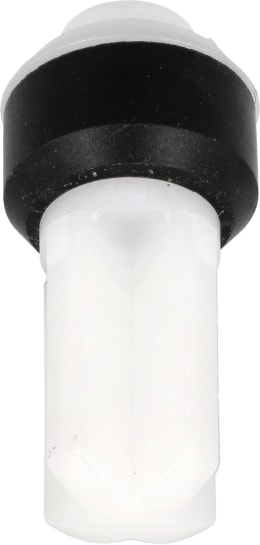 Produktbild: HOSP® Ventilkegel VK-KS Kunststoff, für Tränkebecken K/1, K/2, L/4, L/5, D/1, WK/2, HK/3, 15.0020