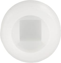 Produktbild: HOSP® Verschlussstopfen VST für Tränkebecken K/1, K/2, L/4, L/5, L 20, D/1, WK/2, HK/3, 15.0040