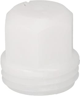 Produktbild: HOSP® Federwiderlager FW/ND für Tränkebecken K/1, K/2, L/4, L/5, HK/3, 15.0014