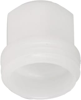 Produktbild: HOSP® Federwiderlager FW/ND für Tränkebecken K/1, K/2, L/4, L/5, HK/3, 15.0014