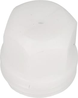 Produktbild: HOSP® Federwiderlager FW/ND für Tränkebecken K/1, K/2, L/4, L/5, HK/3, 15.0014