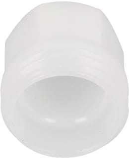 Produktbild: HOSP® Federwiderlager FW/ND für Tränkebecken K/1, K/2, L/4, L/5, HK/3, 15.0014