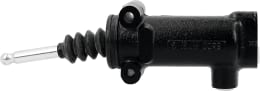 Produktbild: Fendt Kupplungsnehmerzylinder Ø Kolben 38 mm, für Traktor Geräteträger