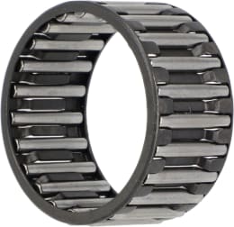Produktbild: Fendt Nadellager 28 x 33 x 17 mm, für Wechselgetriebe Traktor Farmer 200, 300, Vario 200, Geräteträger