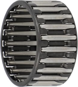 Produktbild: Fendt Nadellager 28 x 33 x 17 mm, für Wechselgetriebe Traktor Farmer 200, 300, Vario 200, Geräteträger