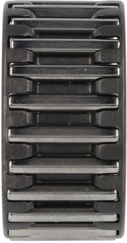 Produktbild: Fendt Nadellager 28 x 33 x 17 mm, für Wechselgetriebe Traktor Farmer 200, 300, Vario 200, Geräteträger