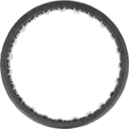 Produktbild: Fendt Nadellager 28 x 33 x 17 mm, für Wechselgetriebe Traktor Farmer 200, 300, Vario 200, Geräteträger