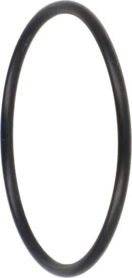 Produktbild: Fendt Dichtungssatz für Kupplungsmuffe DW-Heck Traktor Farmer 400 Vario, Vario 300, 400, 700, 800, 900