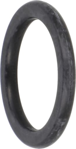 Produktbild: Fendt Dichtungssatz für Kupplungsmuffe DW-Heck Traktor Farmer 400 Vario, Vario 300, 400, 700, 800, 900