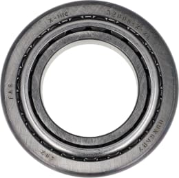 Produktbild: Fendt Kegelrollenlager 30 x 55 x 17 mm, für Wechselgetriebe/Overdrive Traktor Fendt Farmer, Vario