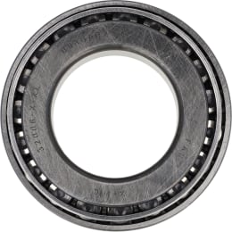 Produktbild: Fendt Kegelrollenlager 30 x 55 x 17 mm, für Wechselgetriebe/Overdrive Traktor Fendt Farmer, Vario