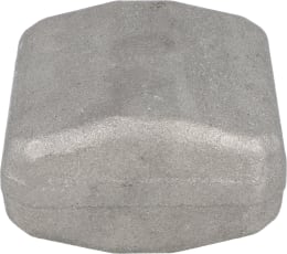Produktbild: Fendt Stellmutter M 22 x 2,5, für Unterlenkerstabilisierung Farmer 100, 200, 300, 5 S, Geräteträger, Vario 200