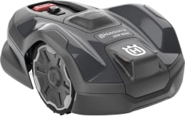 Produktbild: Husqvarna® Mähroboter Automower® 305E NERA