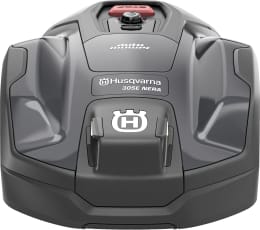Produktbild: Husqvarna® Mähroboter Automower® 305E NERA