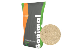 Produktbild: Bonimal FEED RM Mast 25 kg Sack