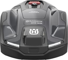 Produktbild: Husqvarna® Mähroboter Automower® 405XE NERA