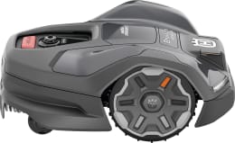 Produktbild: Husqvarna® Mähroboter Automower® 405XE NERA