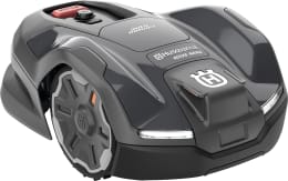 Produktbild: Husqvarna® Mähroboter Automower® 405XE NERA