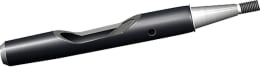 Produktbild: Wiedenmann® Hohlspoon 211 x 25 mm, für Aerifizierer Terra Spike GXi, 1573032