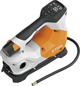Produktbild: STIHL Akku-Kompressor KOA 20 10,3 bar, 360 l/min