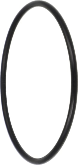 Produktbild: Fendt O-Ring 82,14 x 3,53 mm, NBR 70, für Getriebe, Hydraulik, Zapfwelle Traktor und Feldhäcksler Fendt