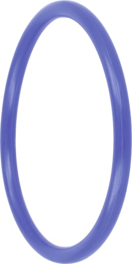 Produktbild: Fendt O-Ring 74,2 x 5,7 mm, Polyurethan, für Kolben Regelhubwerk Traktor Farmer 5 S, 100, 300; Geräteträger