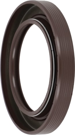 Produktbild: Fendt Wellendichtring 54,2 x 77,8 x 10 mm, für Zapfwelle Traktor Farmer, Favorit, GT, Xylon, Vario