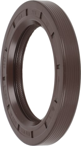 Produktbild: Fendt Wellendichtring 54,2 x 77,8 x 10 mm, für Zapfwelle Traktor Farmer, Favorit, GT, Xylon, Vario