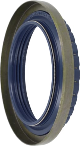 Produktbild: Fendt Wellendichtring 90 x 130 x 11 mm, 22,5 mm, für Hinterachse Traktor Farmer 100, 200, 300, Geräteträger
