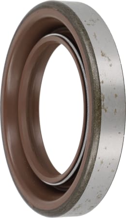 Produktbild: Fendt Wellendichtring 60 x 95 x 14 mm, für Endantrieb Traktor Farmer, Favorit, Geräteträger, Xylon