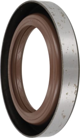 Produktbild: Fendt Wellendichtring 60 x 95 x 14 mm, für Endantrieb Traktor Farmer, Favorit, Geräteträger, Xylon