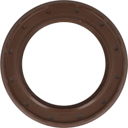 Produktbild: Fendt Wellendichtring 35 x 50 x 7,7 mm, für Getriebe, Zapfwelle, Kupplung Traktor Fendt