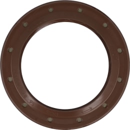 Produktbild: Fendt Wellendichtring 40 x 56 x 8 mm, 10 mm, für Getriebe, Zapfwelle, Kupplung, Vorderradantrieb Traktor Fendt
