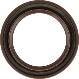 Produktbild: Fendt Wellendichtring 40 x 56 x 8 mm, 10 mm, für Getriebe, Zapfwelle, Kupplung, Vorderradantrieb Traktor Fendt