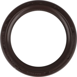 Produktbild: Fendt Wellendichtring 50 x 65 x 10 mm, für Verteilergetriebe, Kupplung Traktor Farmer 100