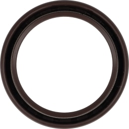 Produktbild: Fendt Wellendichtring 50 x 65 x 10 mm, für Verteilergetriebe, Kupplung Traktor Farmer 100