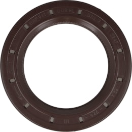 Produktbild: Fendt Wellendichtring 54,2 x 77,8 x 10 mm, für Zapfwelle Traktor Farmer, Favorit, GT, Xylon, Vario