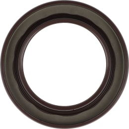 Produktbild: Fendt Wellendichtring 54,2 x 77,8 x 10 mm, für Zapfwelle Traktor Farmer, Favorit, GT, Xylon, Vario