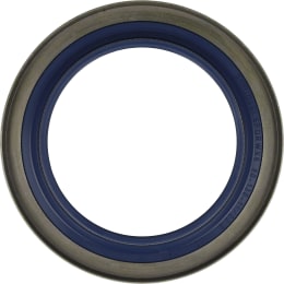 Produktbild: Fendt Wellendichtring 90 x 130 x 11 mm, 22,5 mm, für Hinterachse Traktor Farmer 100, 200, 300, Geräteträger