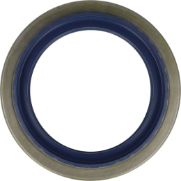 Produktbild: Fendt Wellendichtring 90 x 130 x 11 mm, 22,5 mm, für Hinterachse Traktor Farmer 100, 200, 300, Geräteträger
