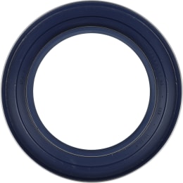 Produktbild: Fendt Wellendichtring 80 x 120 x 11 mm, 22,5 mm, für Hinterachse Traktor Farmer 100, 200, 300, Geräteträger