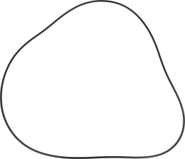 Produktbild: Fendt O-Ring 380 x 4 mm, FPM 70 (Viton®), für Turbokupplung Traktor Farmer 300, Favorit 500, Xylon