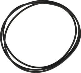 Produktbild: Fendt O-Ring 354 x 3 mm, FKM 70 (Viton®), für Turbokupplung Traktor Farmer 5 S, 100, 300