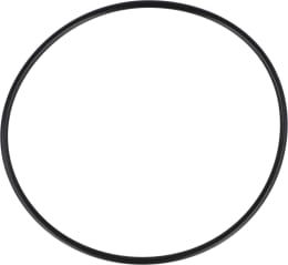 Produktbild: Fendt O-Ring 101 x 3 mm, NBR 70, für Getriebe Traktor Fendt Farmer, Favorit, Geräteträger, Vario