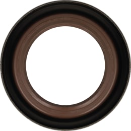 Produktbild: Fendt Wellendichtring 60 x 95 x 14 mm, für Endantrieb Traktor Farmer, Favorit, Geräteträger, Xylon