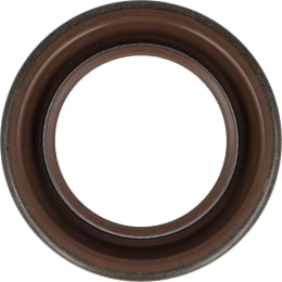 Produktbild: Fendt Wellendichtring 60 x 95 x 14 mm, für Endantrieb Traktor Farmer, Favorit, Geräteträger, Xylon