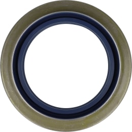 Produktbild: Fendt Wellendichtring 80 x 120 x 11 mm, 22,5 mm, für Hinterachse Traktor Farmer 100, 200, 300, Geräteträger