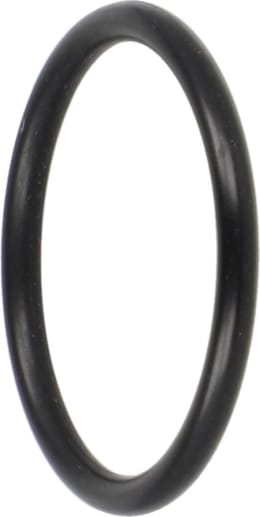 Produktbild: Fendt O-Ring 21 x 2 mm, für Achsbrücke/Planetentrieb Traktor Farmer, Geräteträger, Vario; Valtra