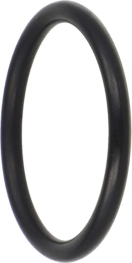 Produktbild: Fendt O-Ring 24 x 1,5 mm, NBR 70, für Traktor Fendt, Massey Ferguson, Valtra, Feldhäcksler Fendt
