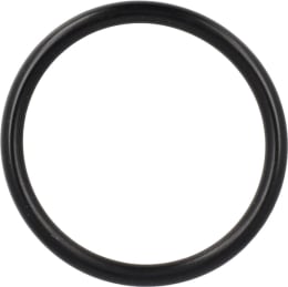 Produktbild: Fendt O-Ring 21 x 2 mm, für Achsbrücke/Planetentrieb Traktor Farmer, Geräteträger, Vario; Valtra